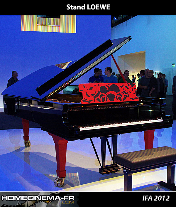 IFA 2012 Loewe 02